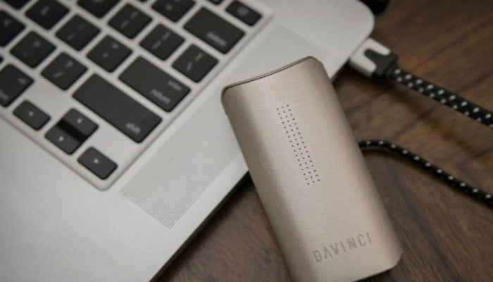 The Complete Guide to the Davinci IQ - Review